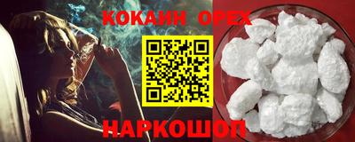 стаф Кинель