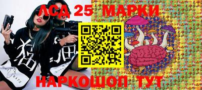 не бодяженный Кимры