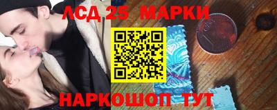 не бодяженный Кимры