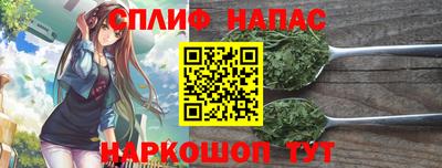 не бодяженный Кимры