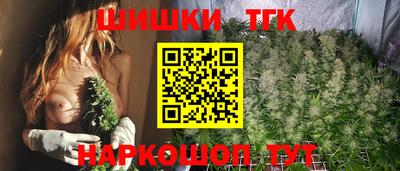 не бодяженный Кимры