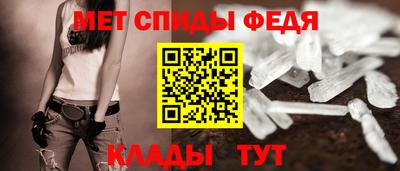 не бодяженный Кимры