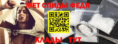 не бодяженный Кимры