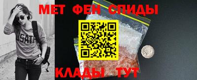 не бодяженный Кимры