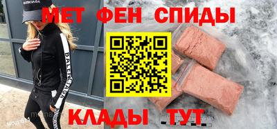 не бодяженный Кимры