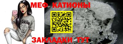 стаф Кинель